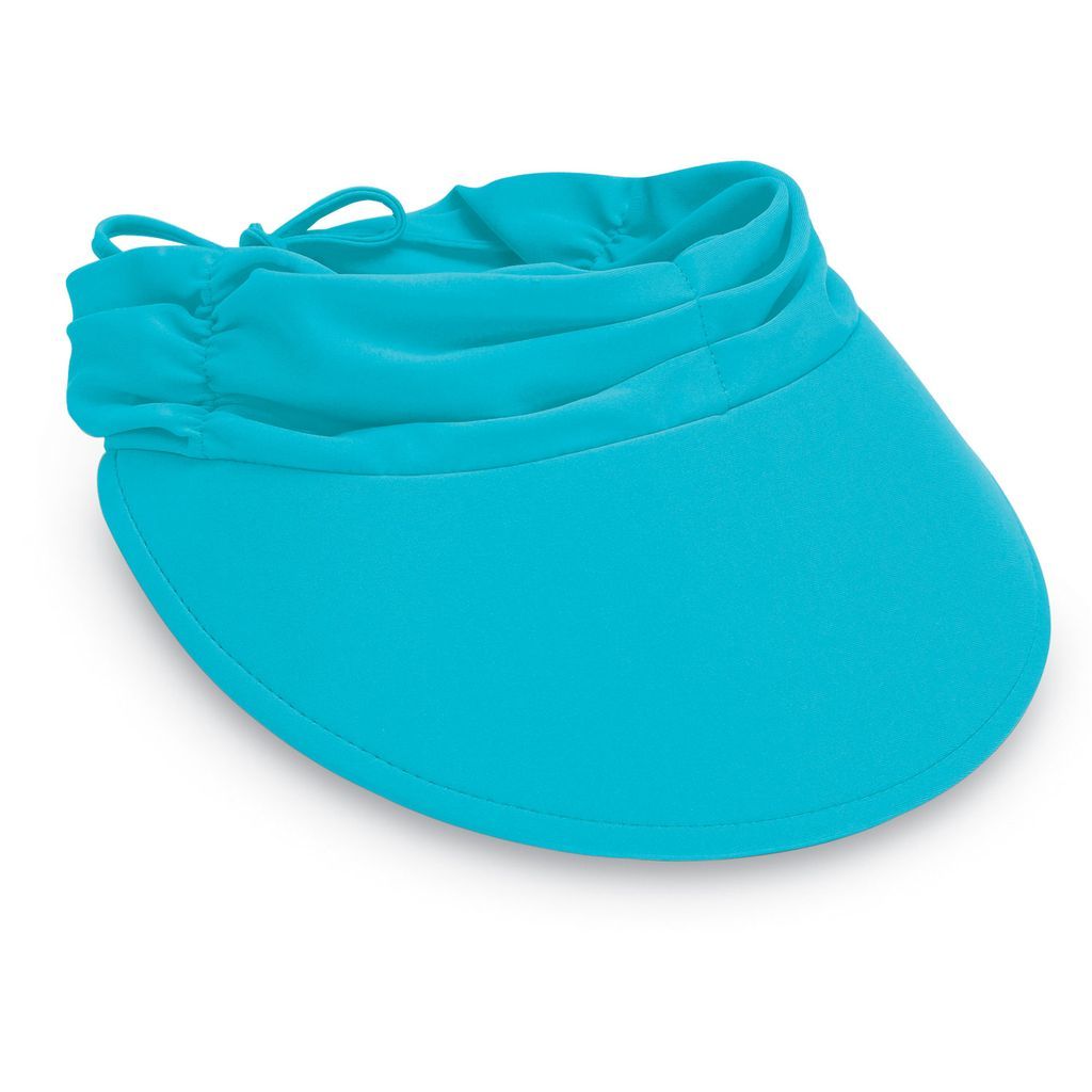 AQUA VISOR