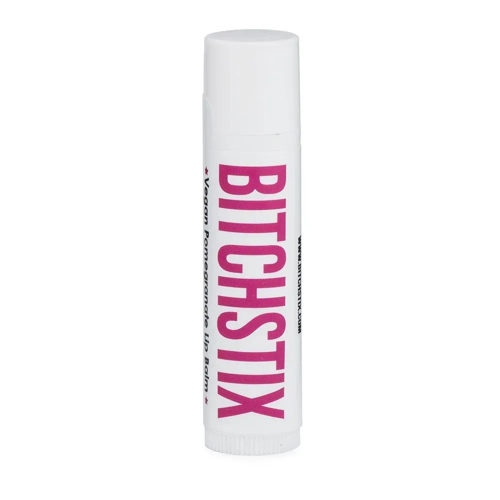 BITCHSTIX SPF 30 LIP BALM