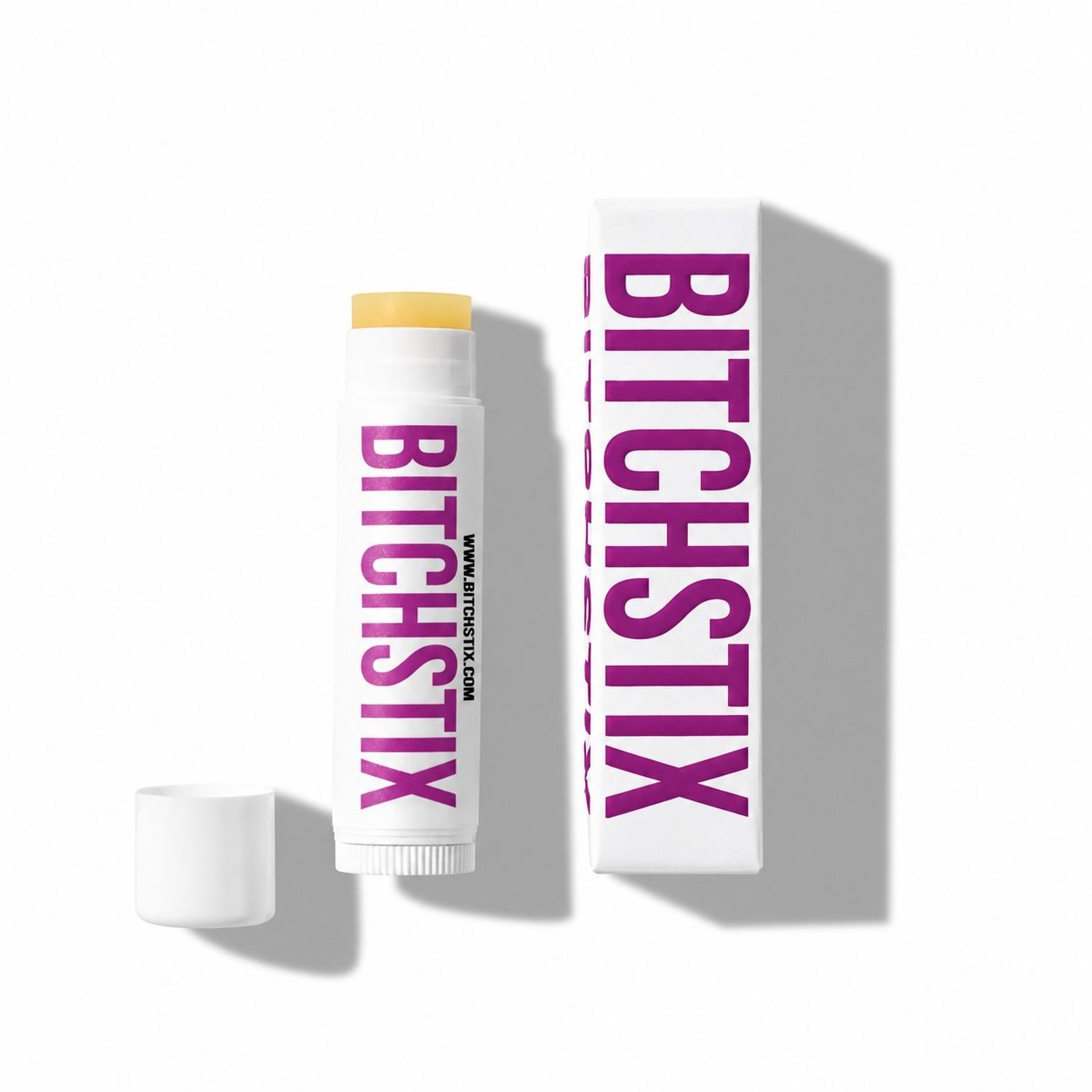 BITCHSTIX SPF 30 LIP BALM