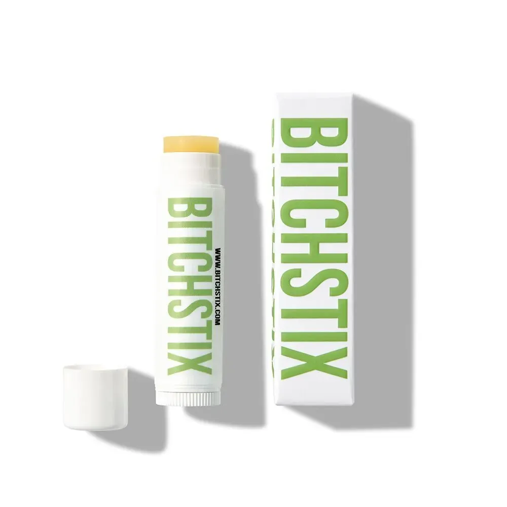 BITCHSTIX SPF 30 LIP BALM
