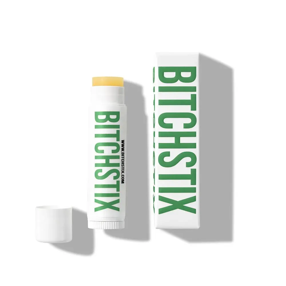 BITCHSTIX SPF 30 LIP BALM