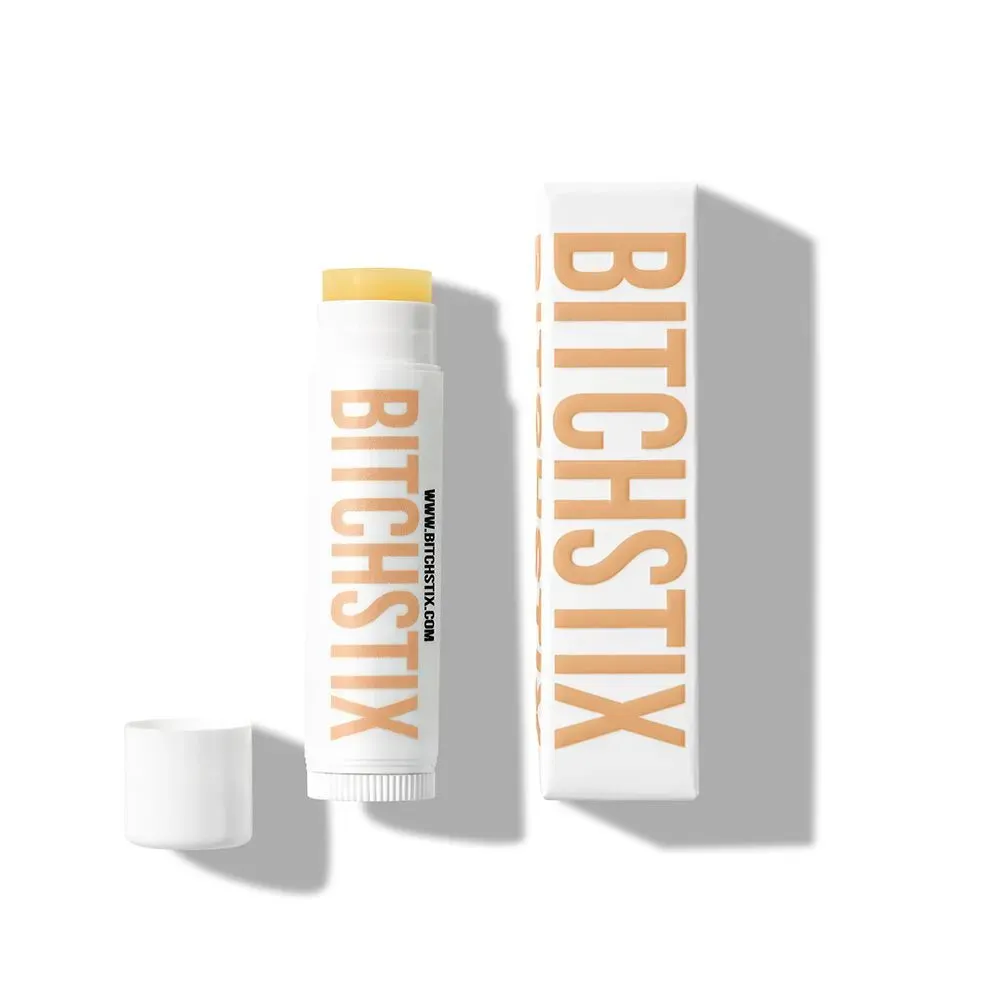 BITCHSTIX SPF 30 LIP BALM