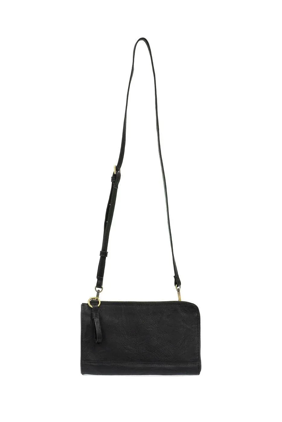 KARINA COVERTIBLE WRISTLET L8082
