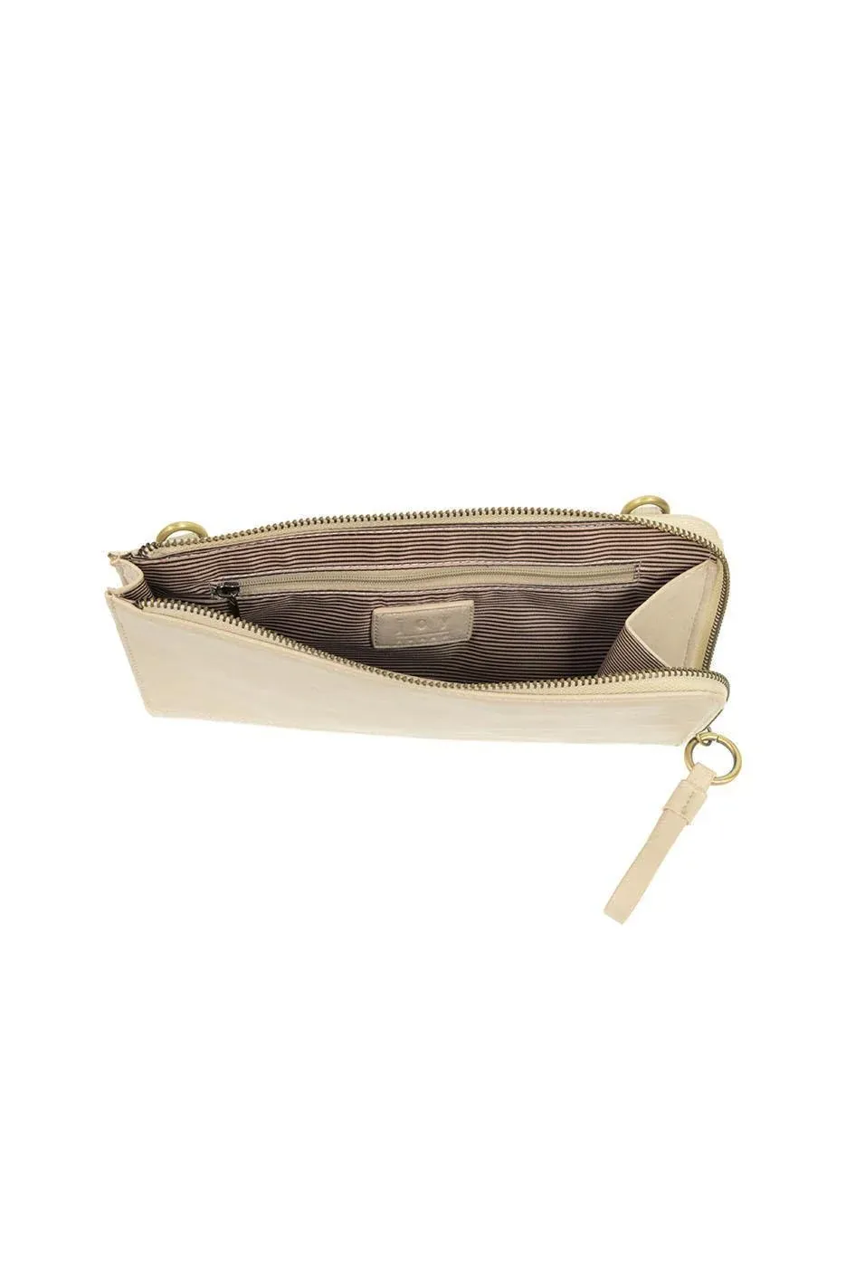 KARINA COVERTIBLE WRISTLET L8082