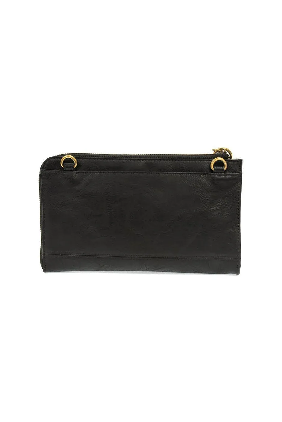 KARINA COVERTIBLE WRISTLET L8082