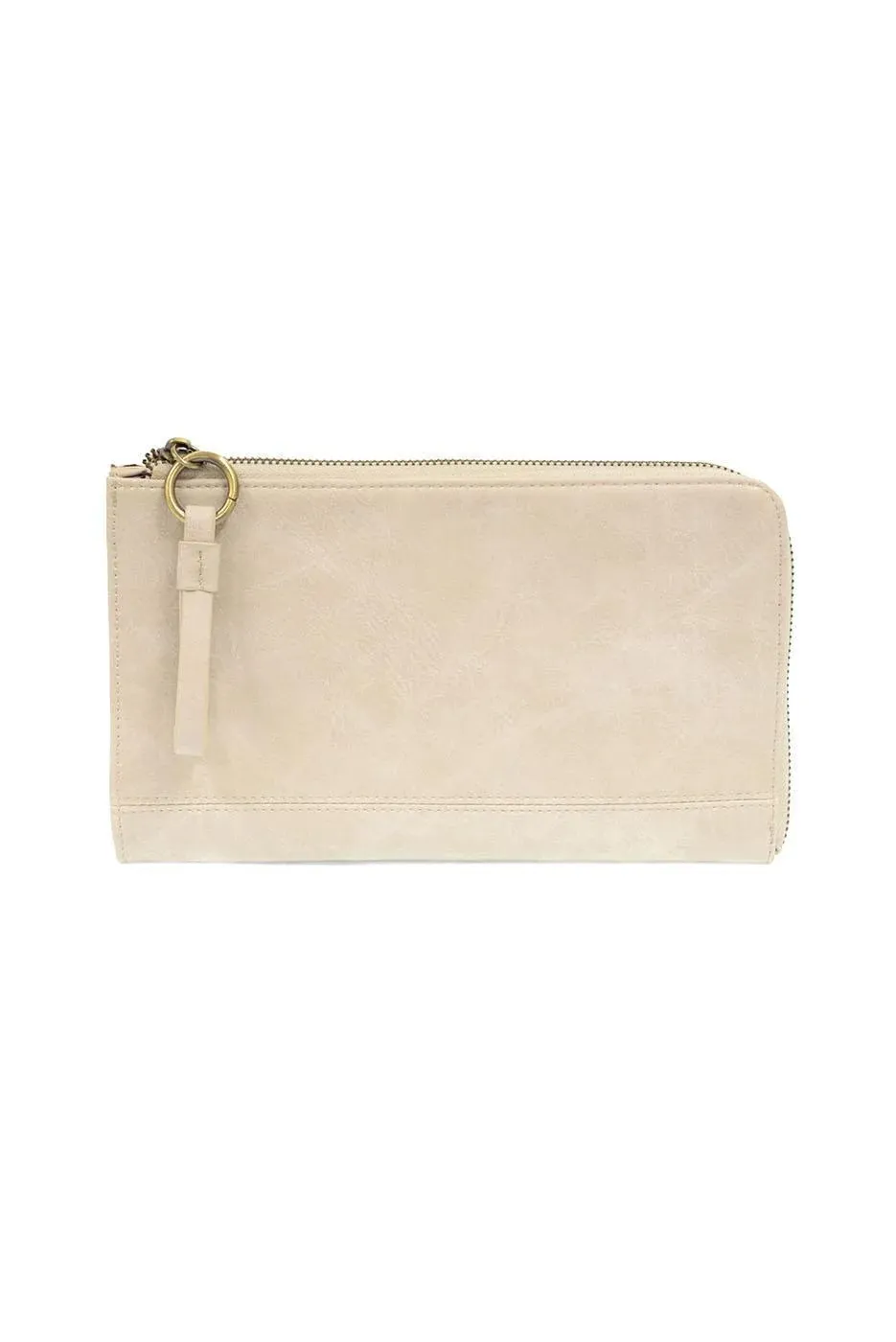KARINA COVERTIBLE WRISTLET L8082