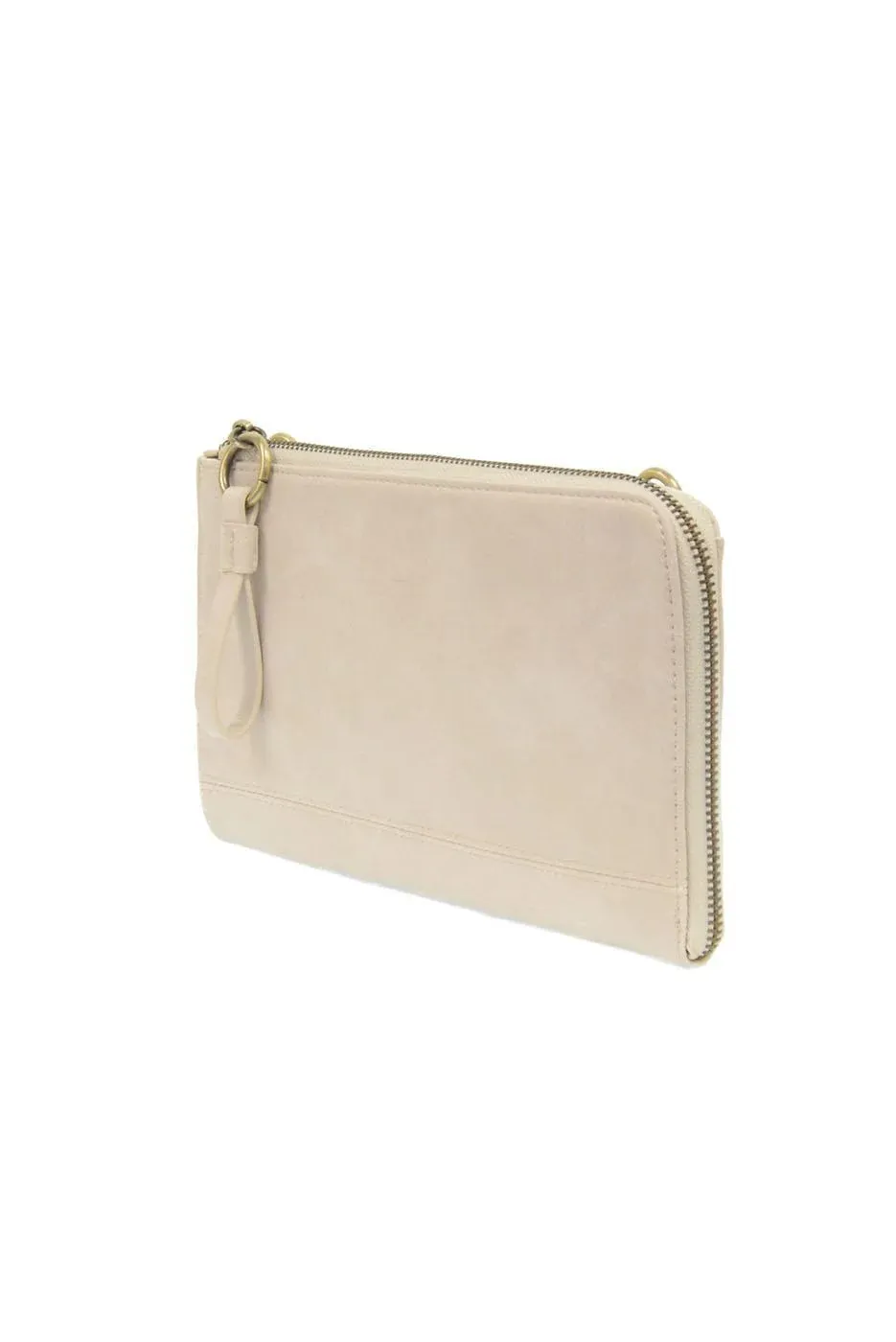 KARINA COVERTIBLE WRISTLET L8082