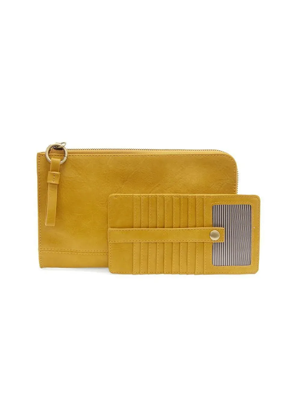 KARINA COVERTIBLE WRISTLET L8082