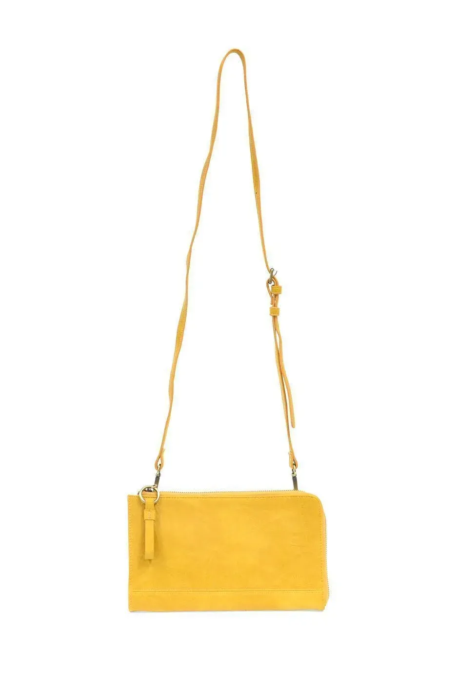 KARINA COVERTIBLE WRISTLET L8082