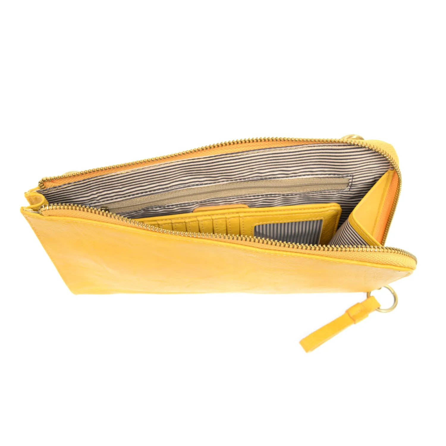 KARINA COVERTIBLE WRISTLET L8082