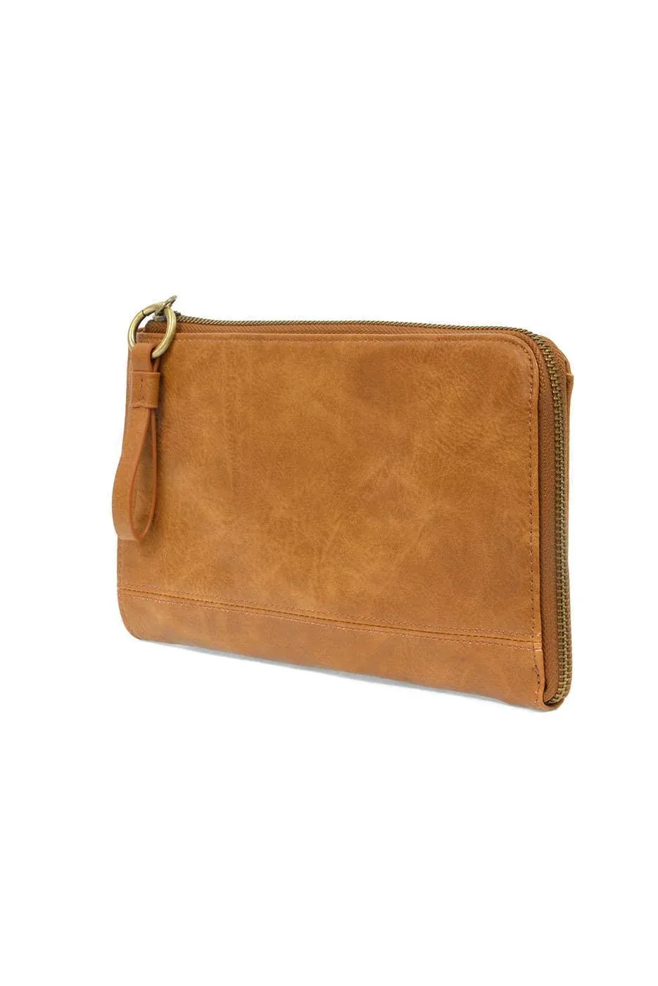 KARINA COVERTIBLE WRISTLET L8082
