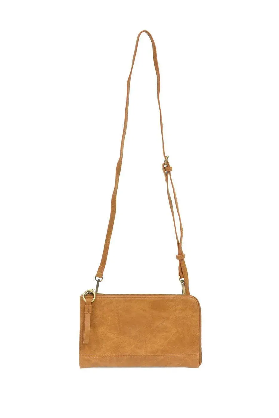 KARINA COVERTIBLE WRISTLET L8082