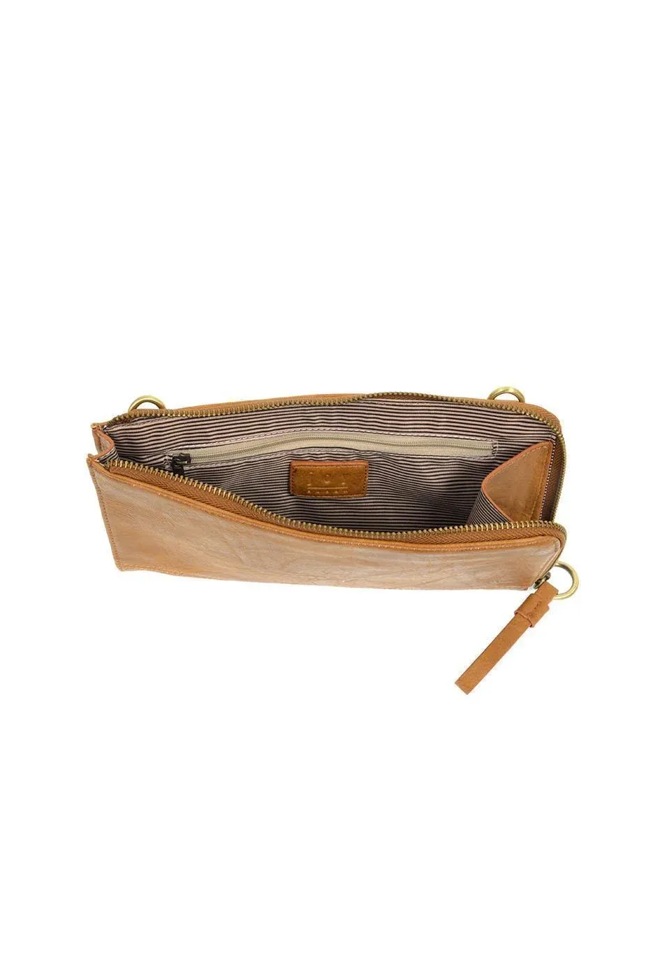 KARINA COVERTIBLE WRISTLET L8082
