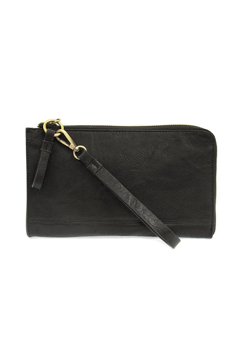 KARINA COVERTIBLE WRISTLET L8082