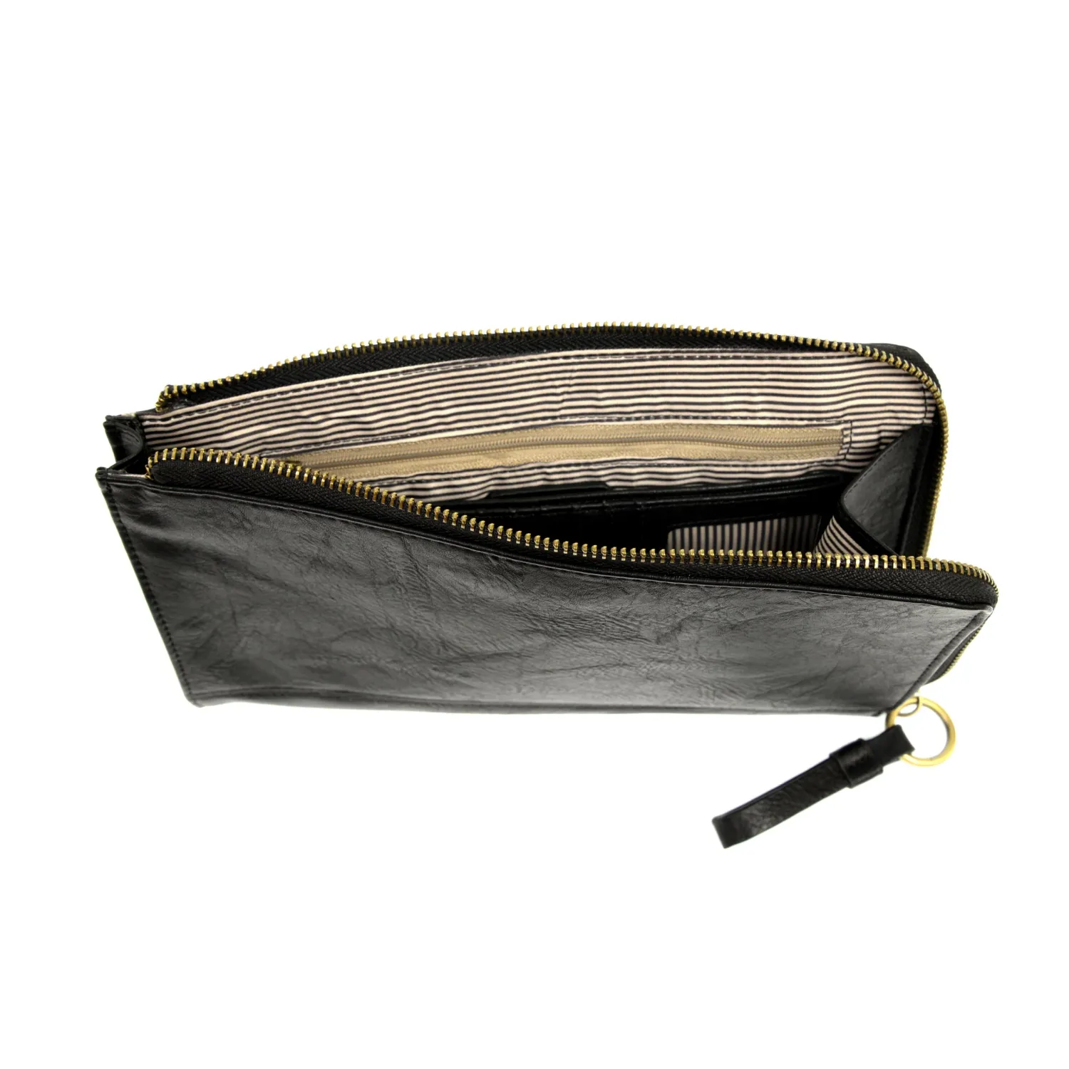 KARINA COVERTIBLE WRISTLET L8082
