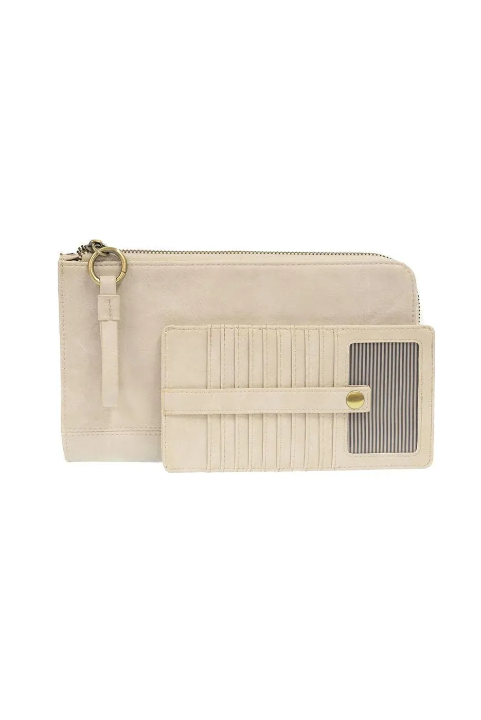 KARINA COVERTIBLE WRISTLET L8082