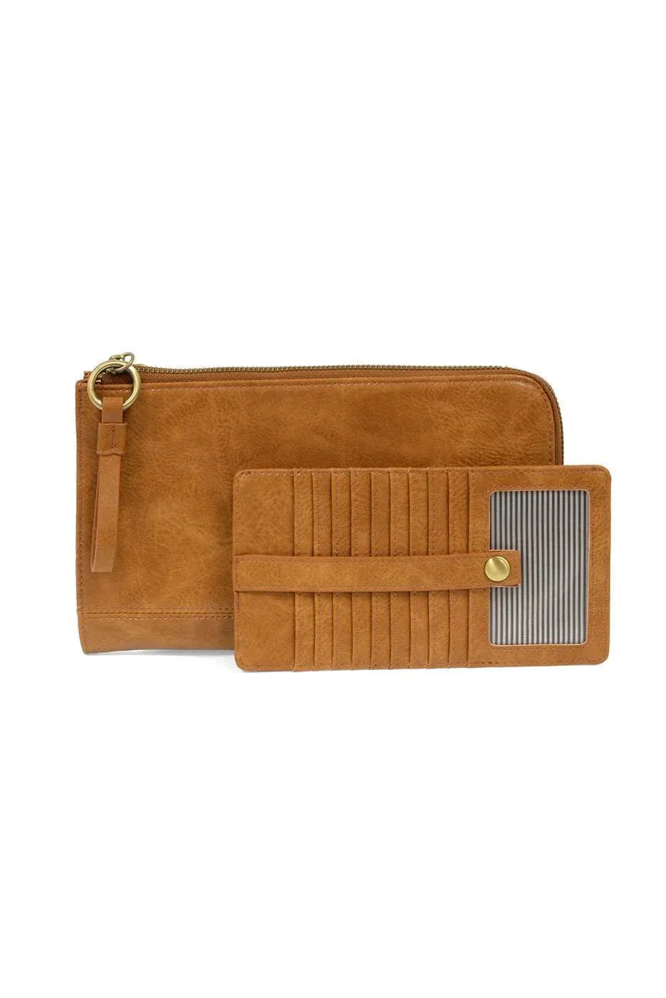 KARINA COVERTIBLE WRISTLET L8082