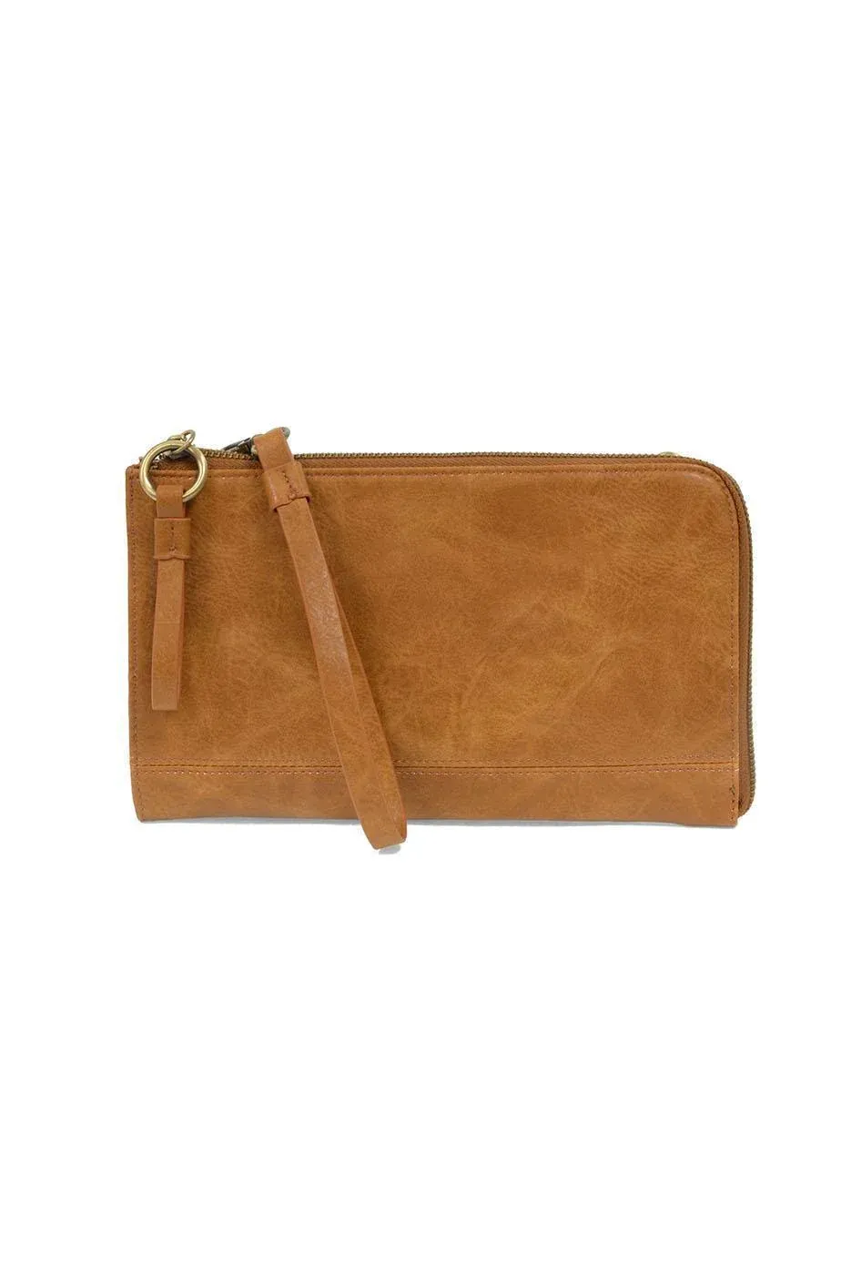 KARINA COVERTIBLE WRISTLET L8082