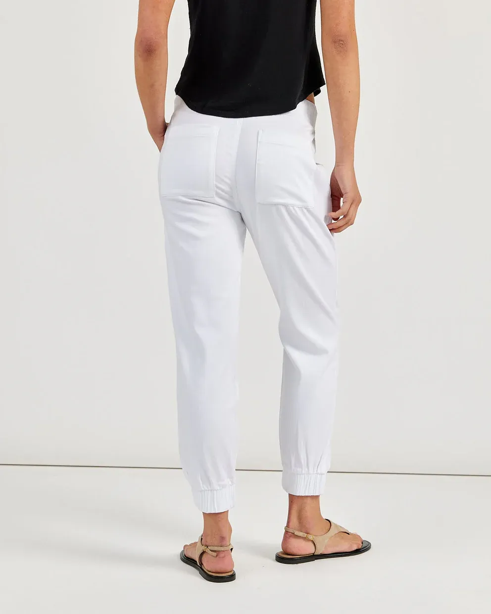 POCKET JOGGER BDSH B3675-626-303