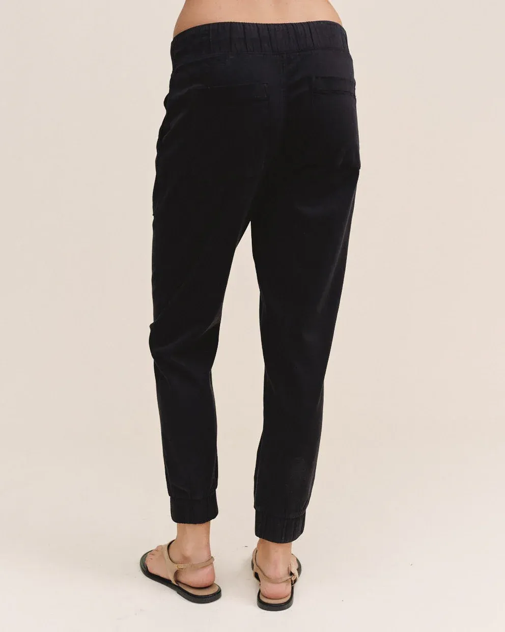 POCKET JOGGER BDSH B3675-626-303
