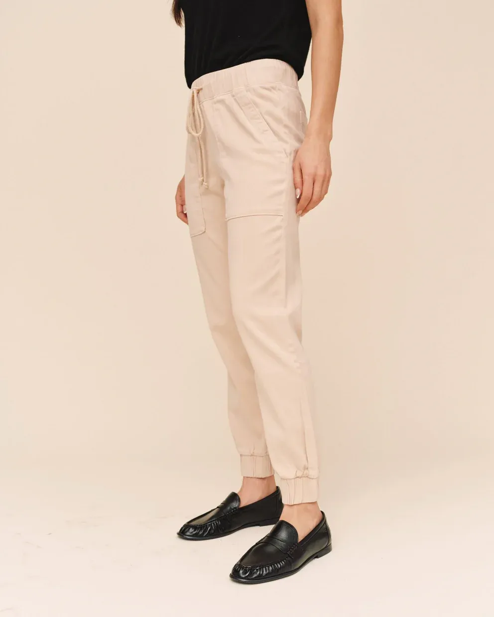 POCKET JOGGER BDSH B3675-626-303