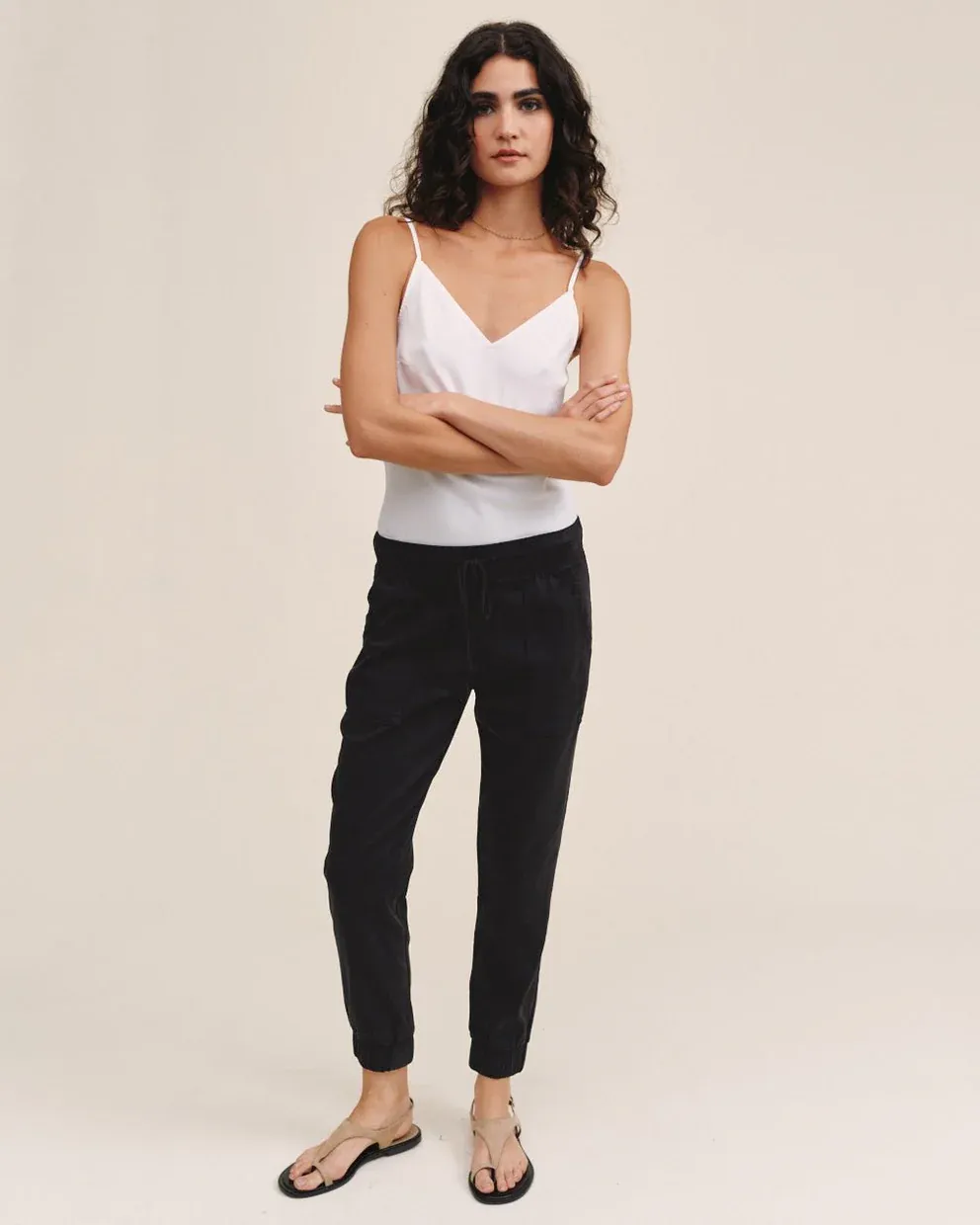 POCKET JOGGER BDSH B3675-626-303
