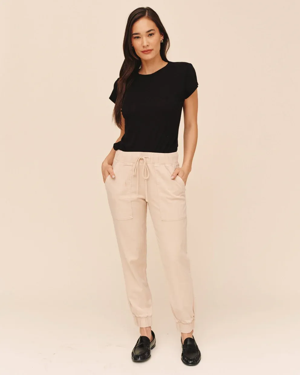 POCKET JOGGER BDSH B3675-626-303