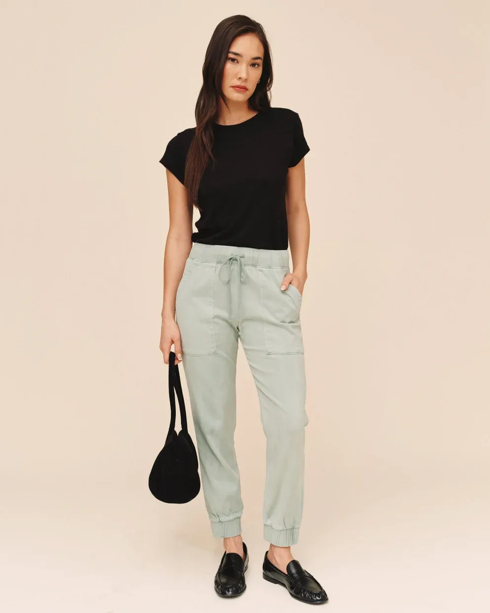POCKET JOGGER BDSH B3675-626-303