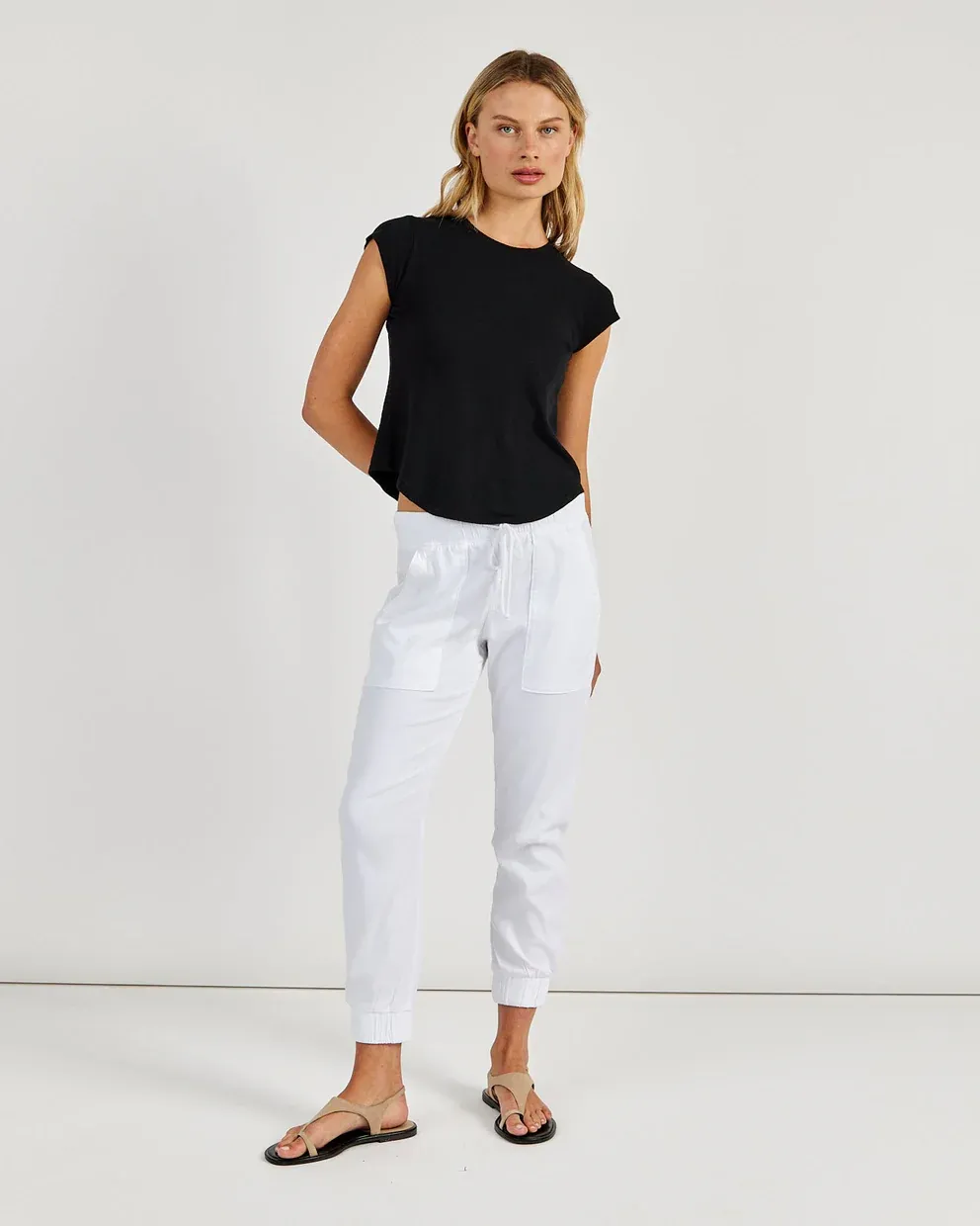 POCKET JOGGER BDSH B3675-626-303