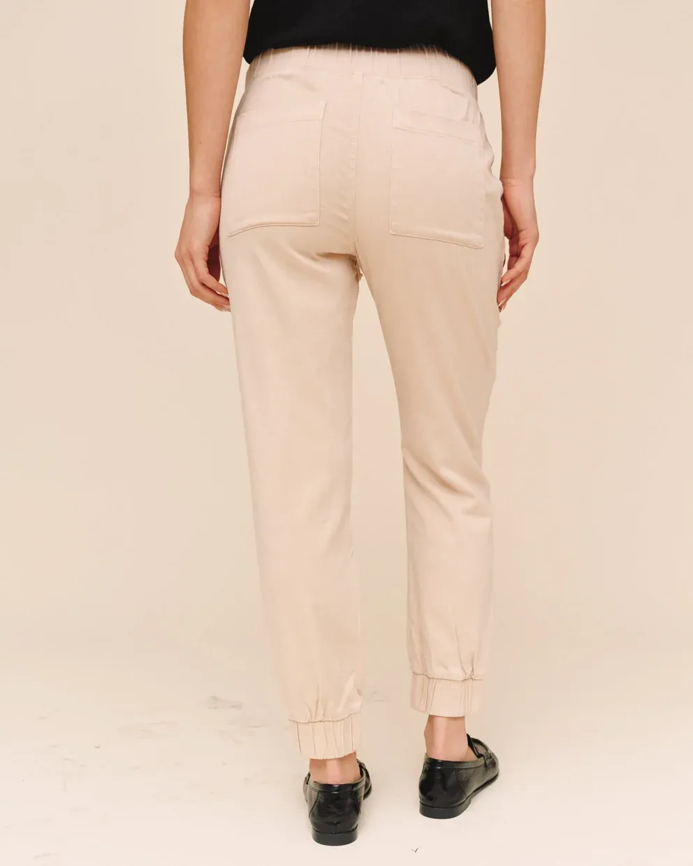 POCKET JOGGER BDSH B3675-626-303