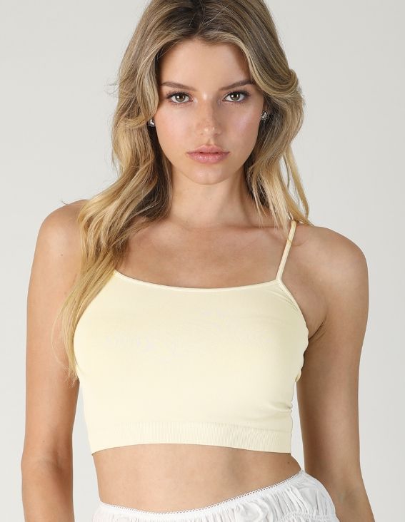 HALF CAMI NS2010