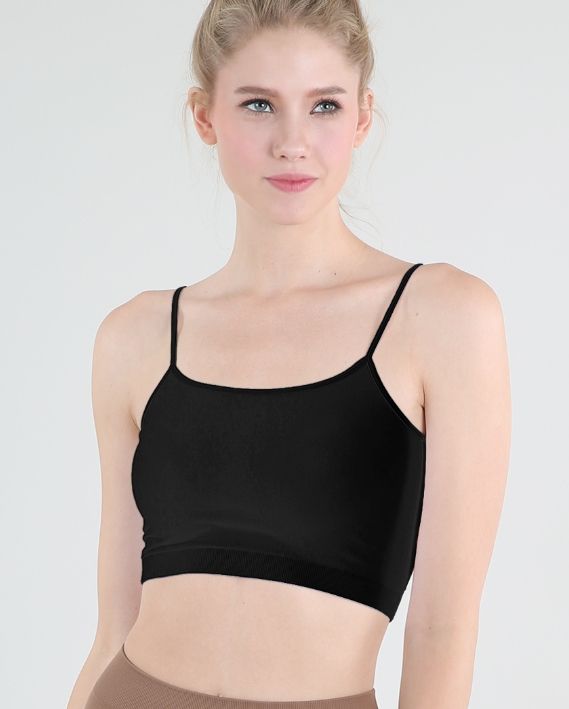 HALF CAMI NS2010