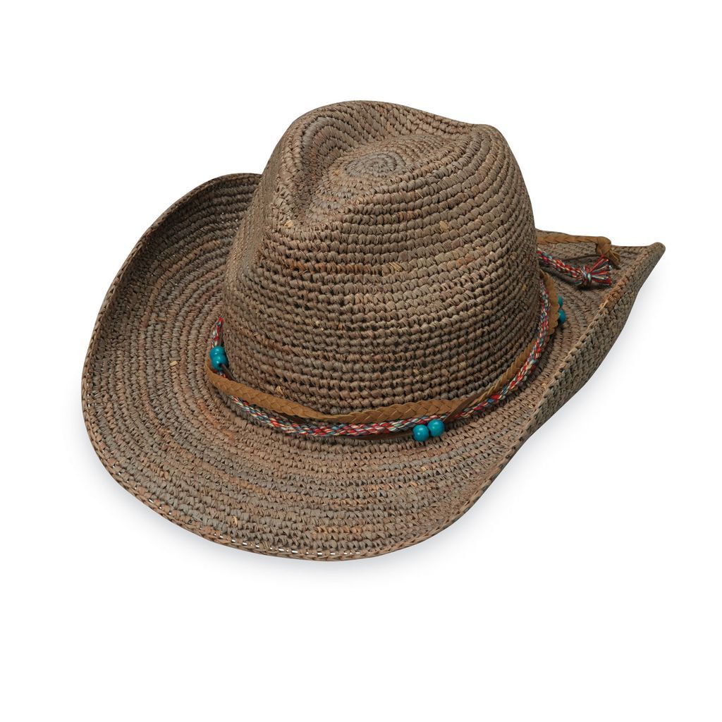 CATALINA COWBOY
