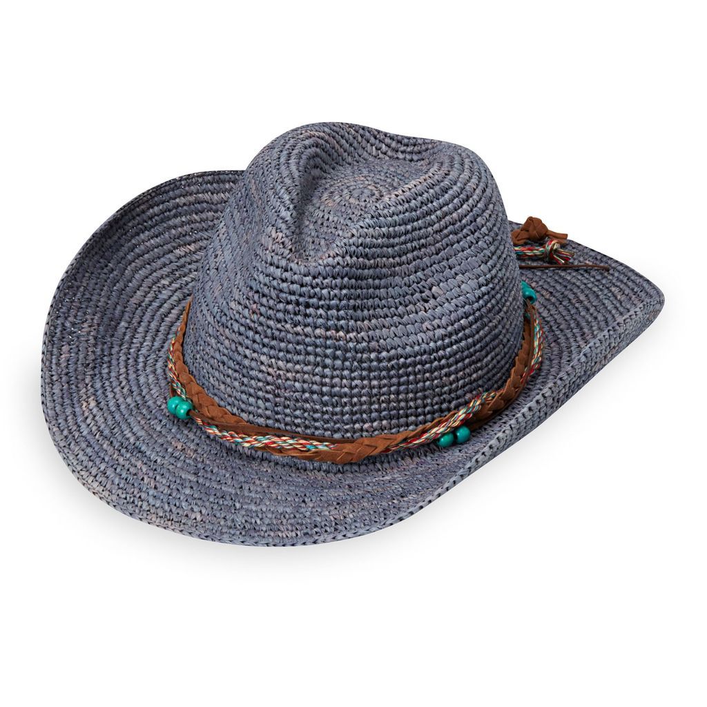 CATALINA COWBOY
