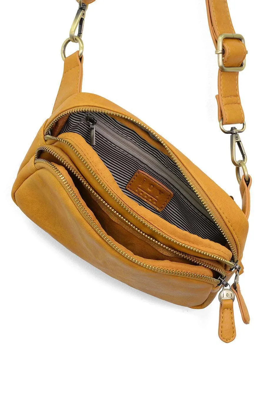 KYLIE BELT BAG L8212