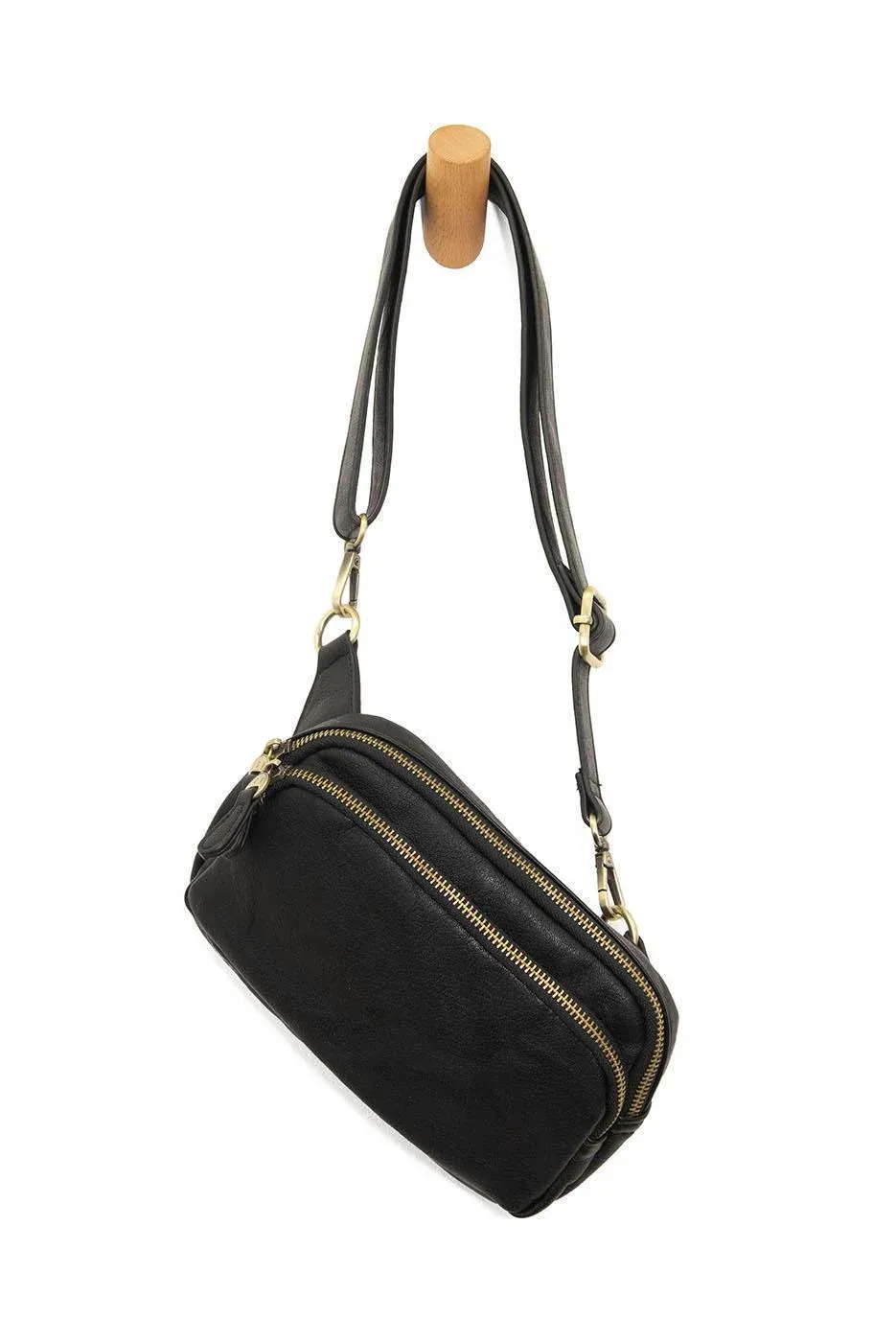 KYLIE BELT BAG L8212