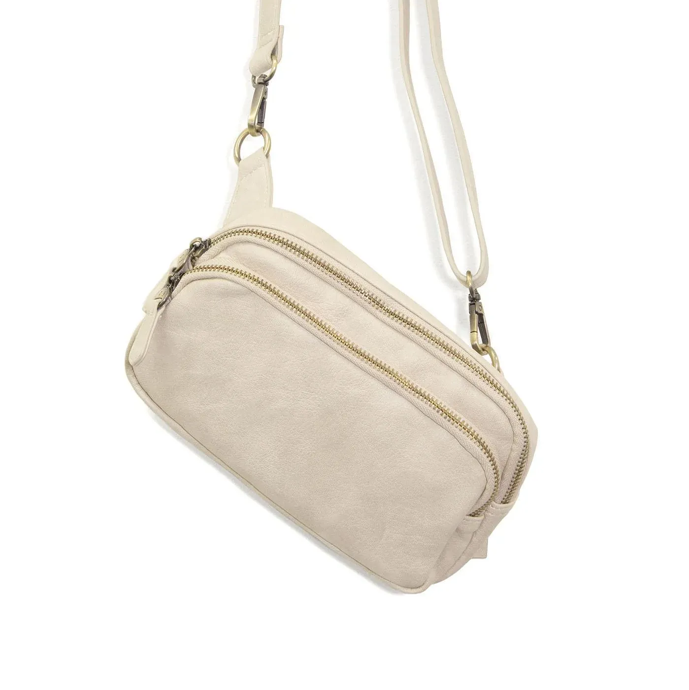 KYLIE BELT BAG L8212