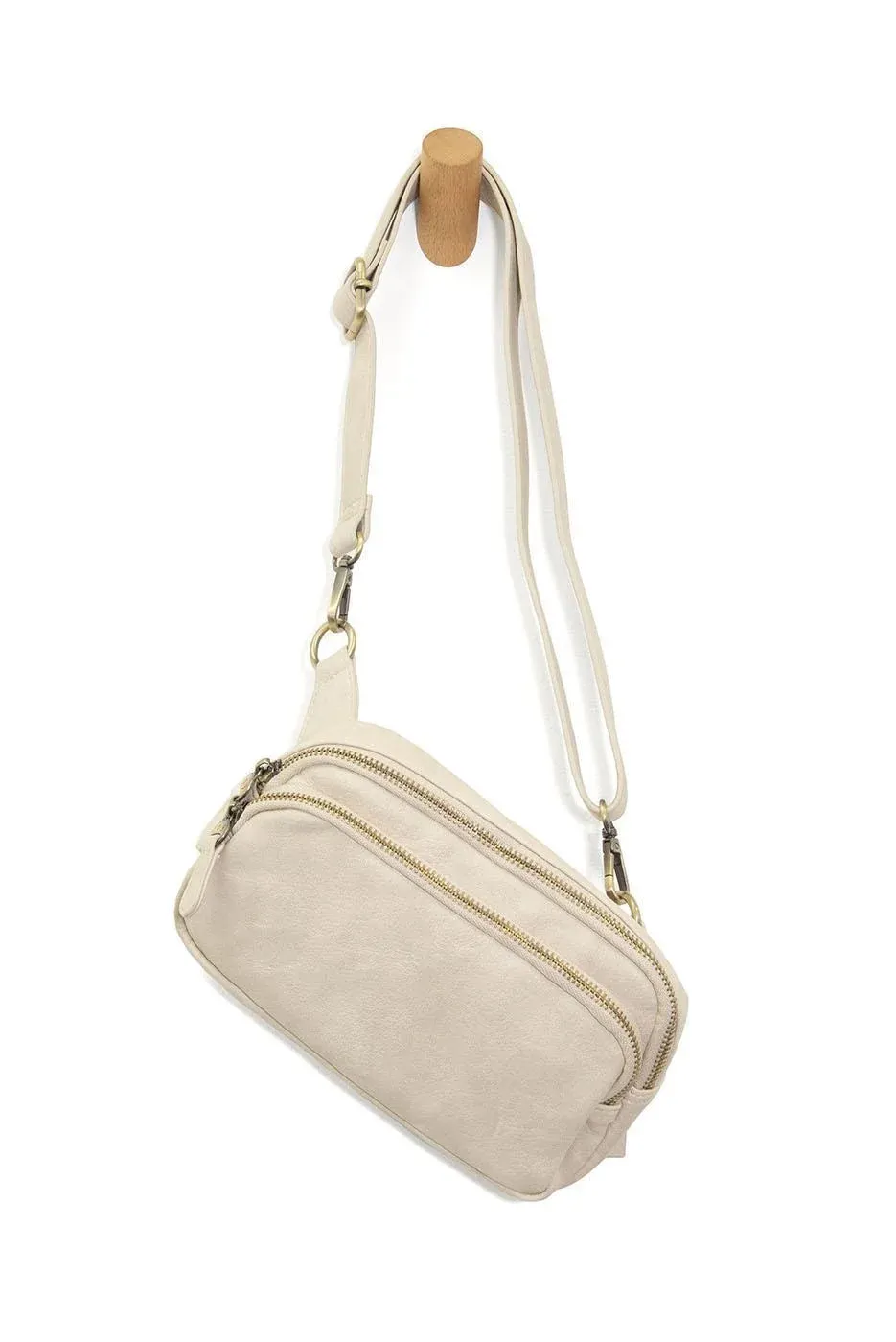 KYLIE BELT BAG L8212