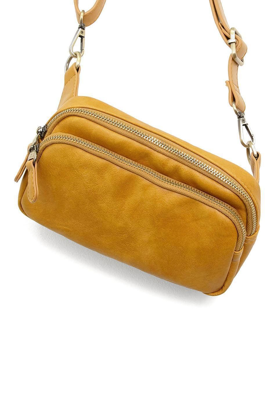 KYLIE BELT BAG L8212
