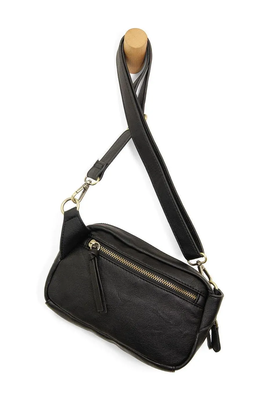 KYLIE BELT BAG L8212