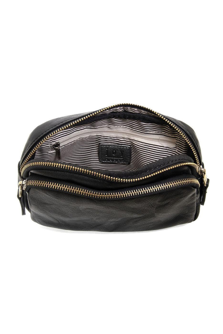 KYLIE BELT BAG L8212