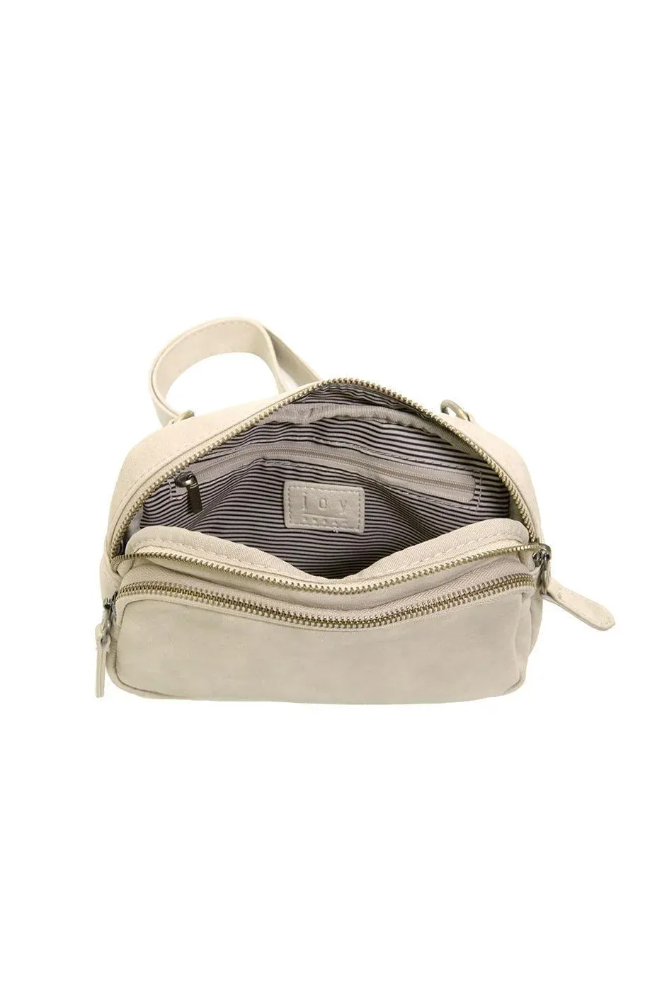 KYLIE BELT BAG L8212