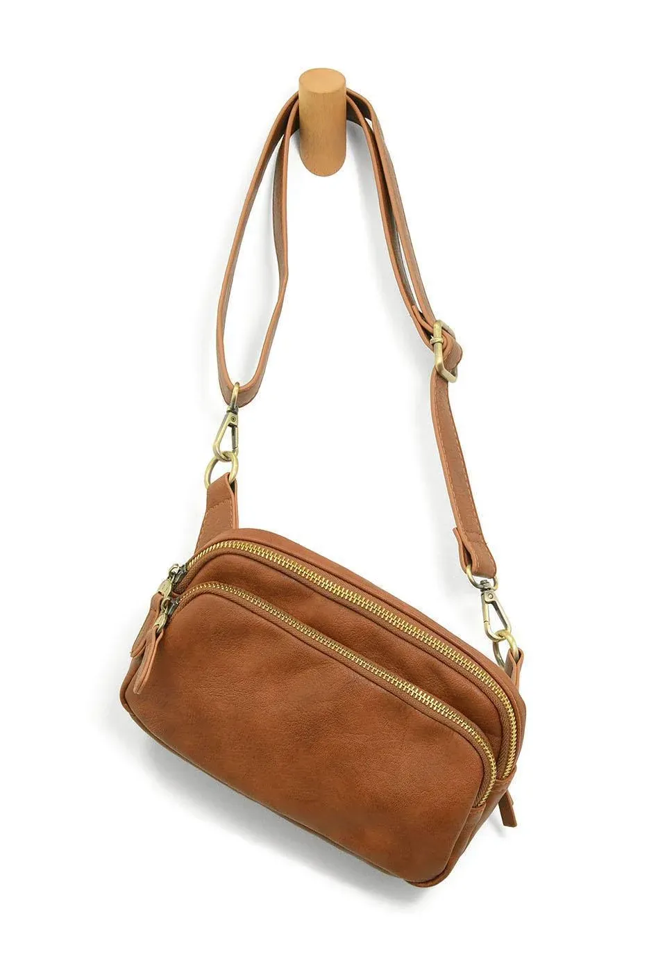 KYLIE BELT BAG L8212