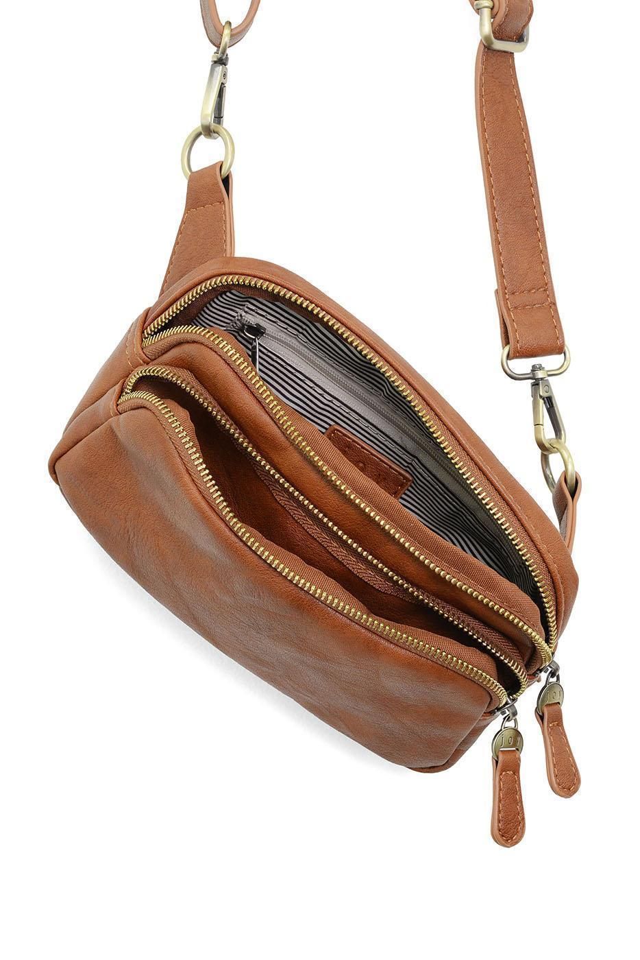 KYLIE BELT BAG L8212
