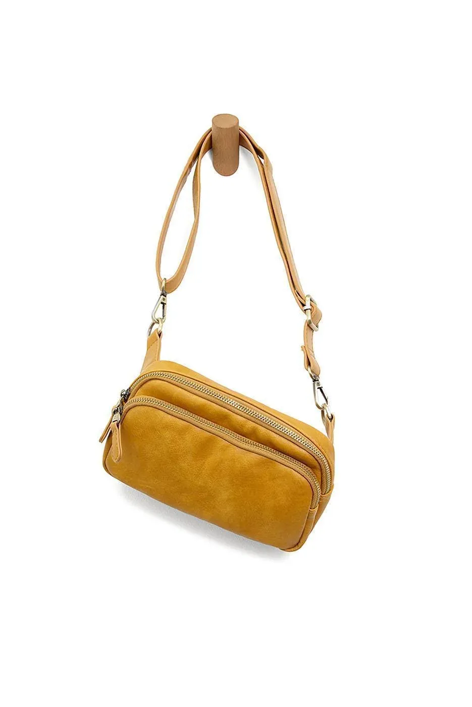 KYLIE BELT BAG L8212