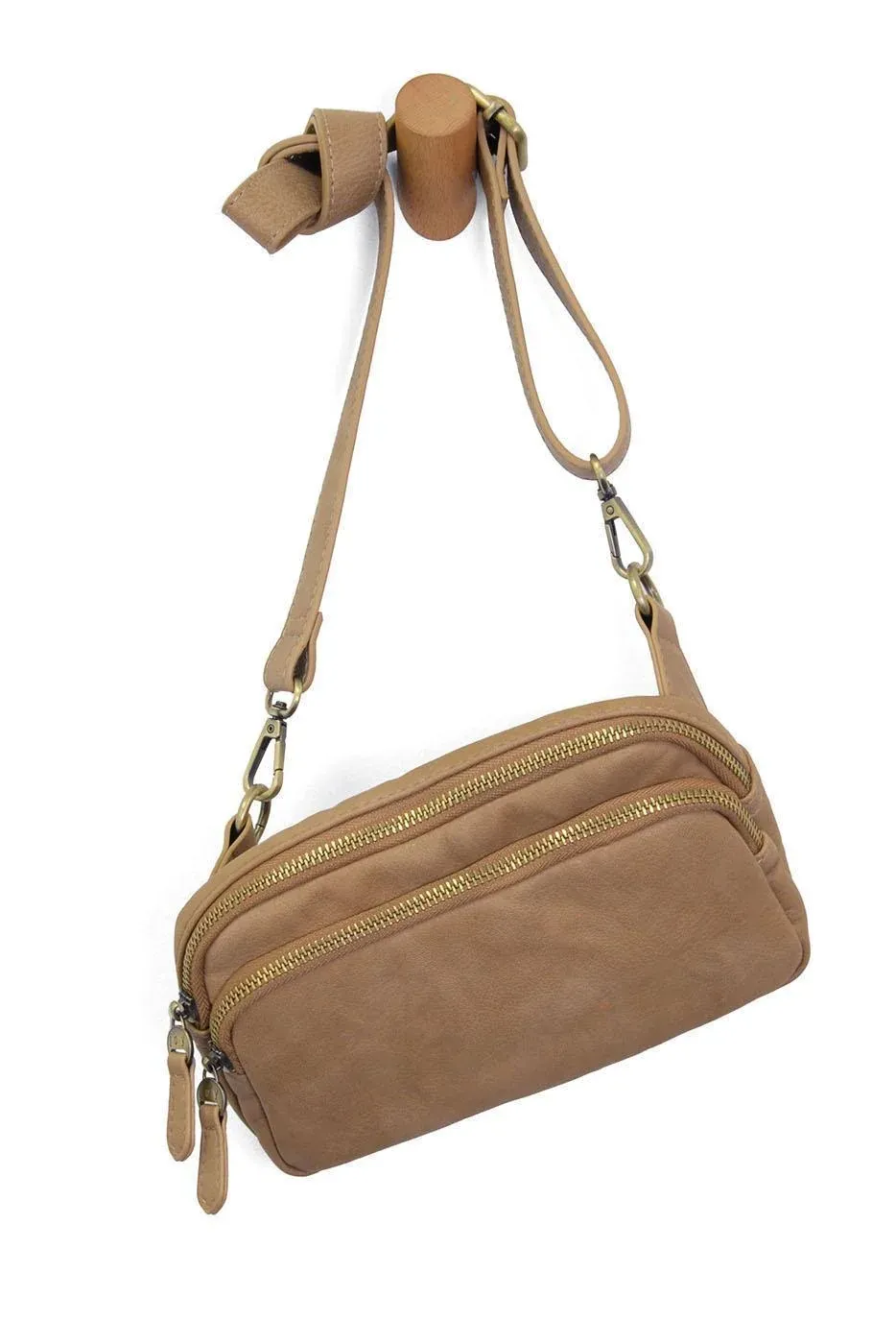 KYLIE BELT BAG L8212