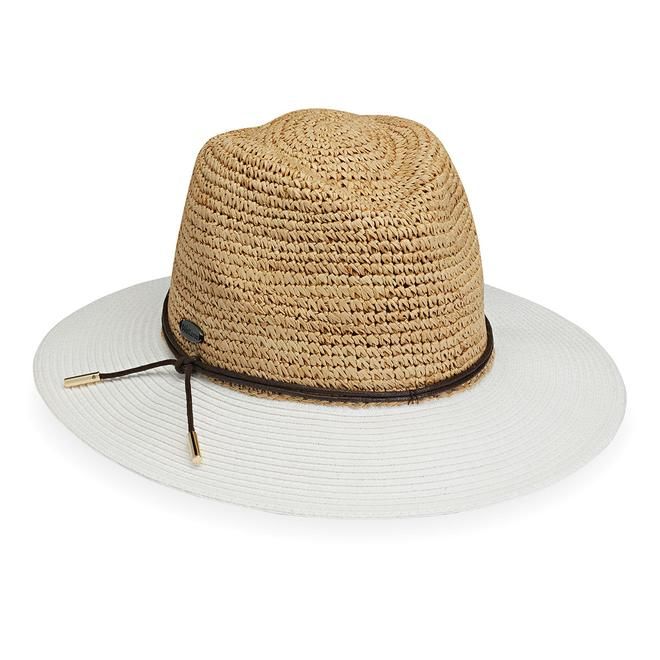 LAGUNA, Color: NATWHT