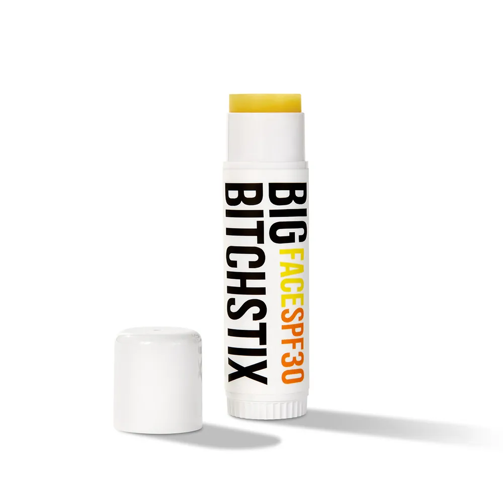 BIG BITCHSTIX FACE SPF 30 STIX