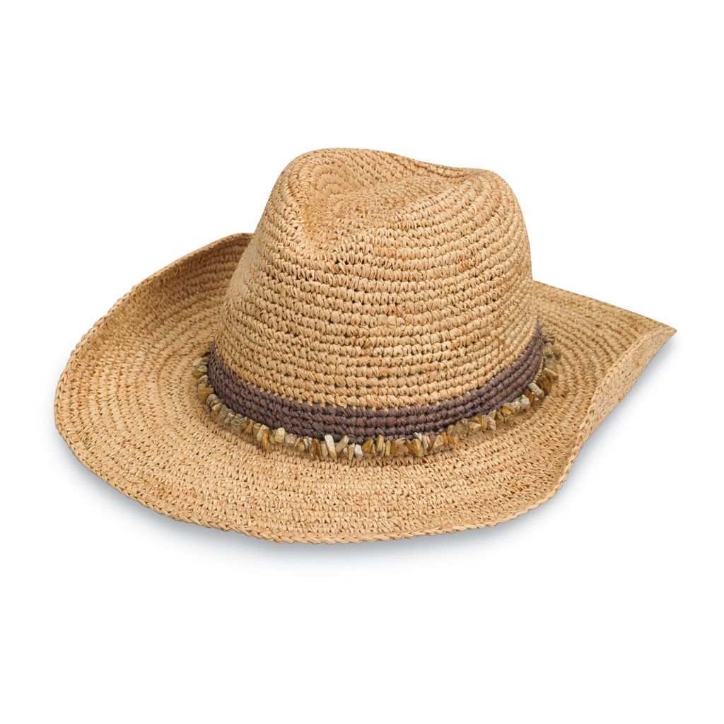 TAHITI COWBOY, Color: TPE