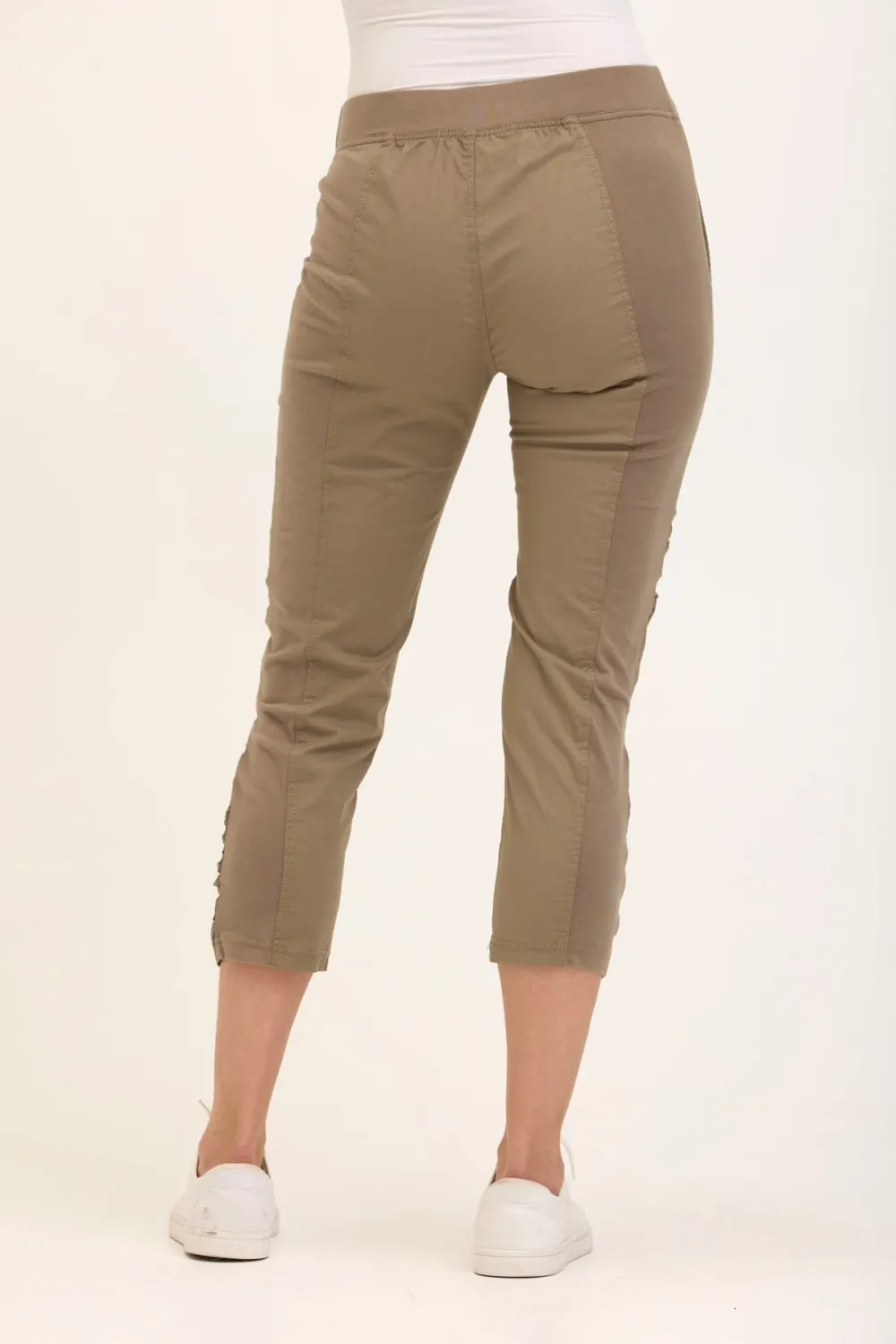 XCVISH GEYSER CROP 22370W